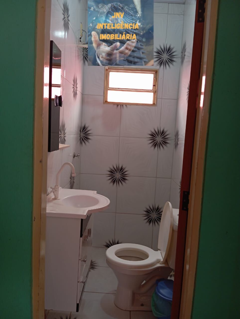 Casa à venda com 3 quartos, 200m² - Foto 23