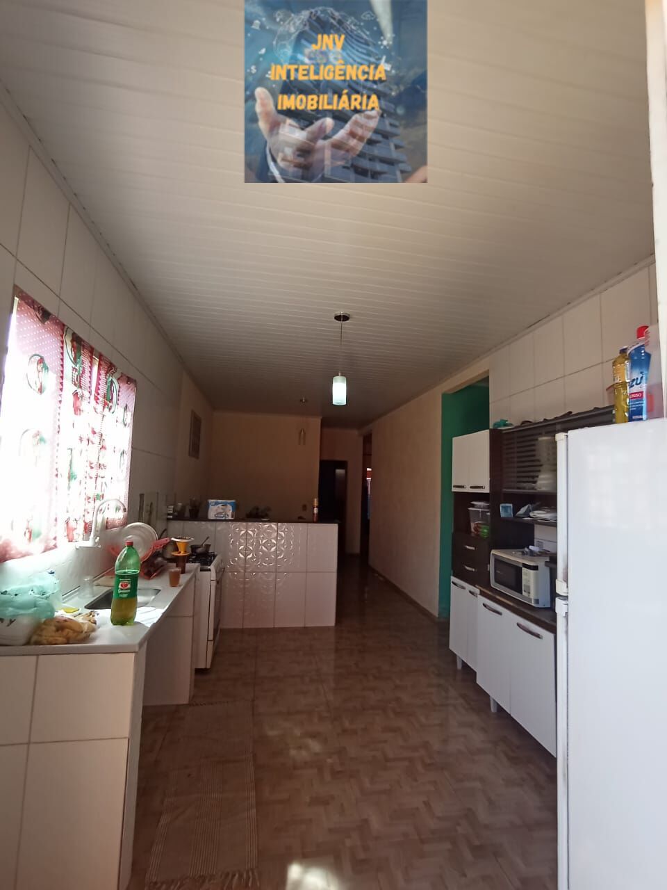 Casa à venda com 3 quartos, 200m² - Foto 22