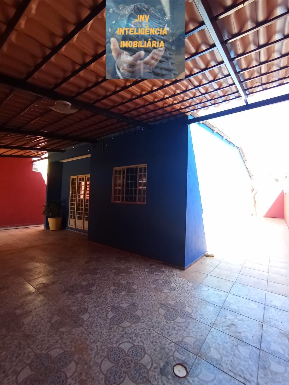 Casa à venda com 3 quartos, 200m² - Foto 18