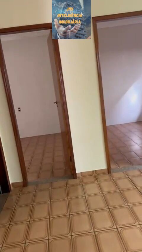 Casa à venda com 3 quartos, 200m² - Foto 10