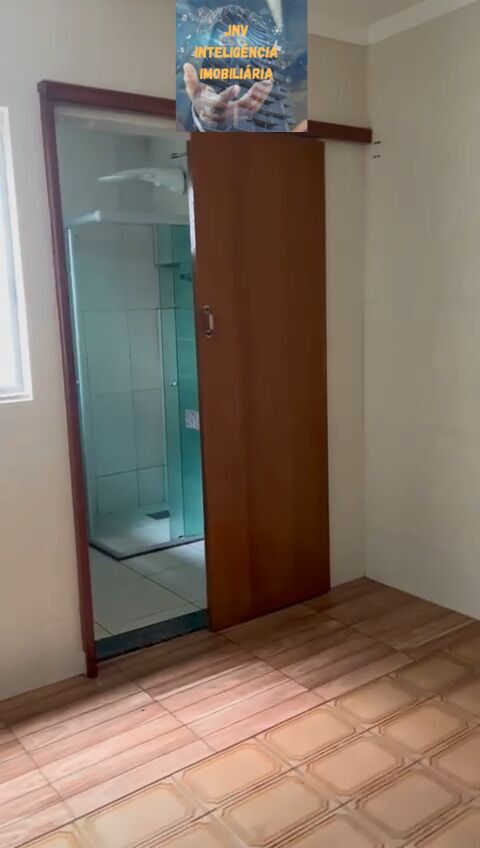 Casa à venda com 3 quartos, 200m² - Foto 7