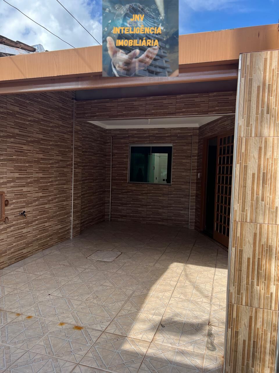 Casa à venda com 3 quartos, 200m² - Foto 12