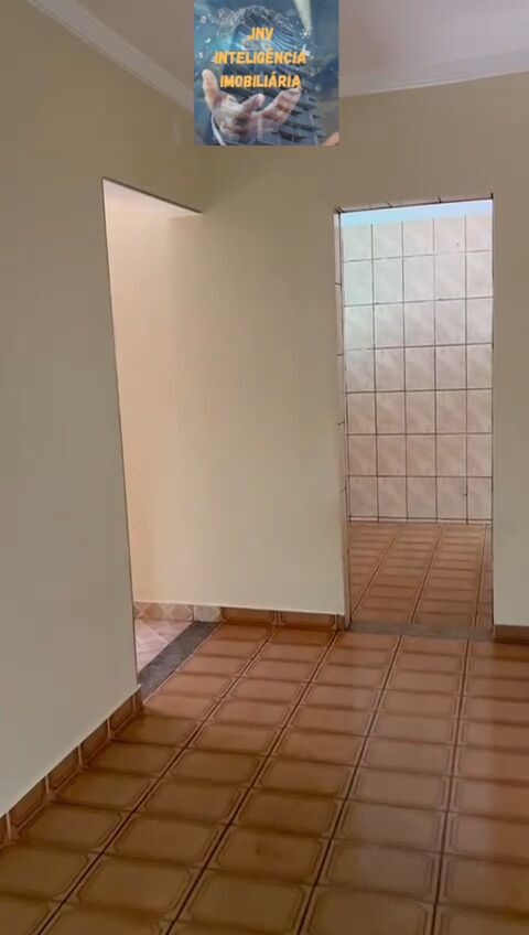 Casa à venda com 3 quartos, 200m² - Foto 11