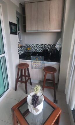 Art life desing - apartamento à venda no bairro sul (águas c