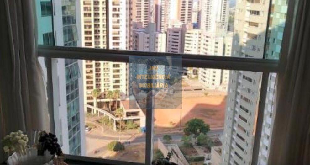 Art life desing - apartamento à venda no bairro sul (águas c
