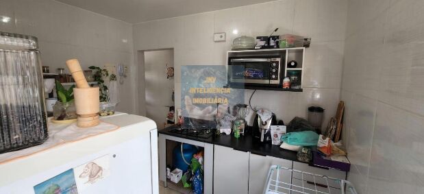 Art life desing - apartamento à venda no bairro sul (águas c