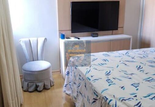 Art life desing - apartamento à venda no bairro sul (águas c