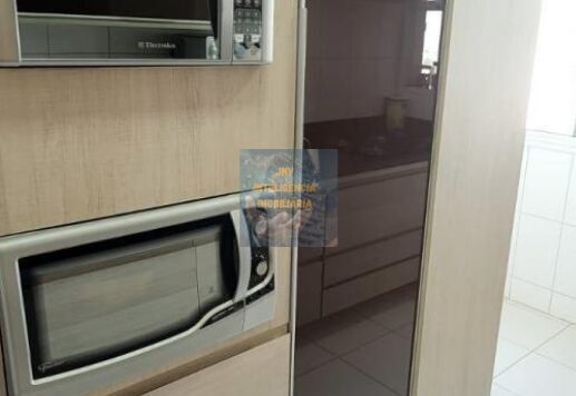 Art life desing - apartamento à venda no bairro sul (águas c