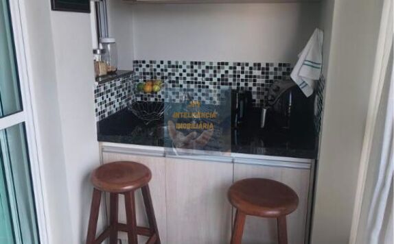 Art life desing - apartamento à venda no bairro sul (águas c