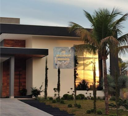 Casa, 4 quartos, 800 m² - Foto 2