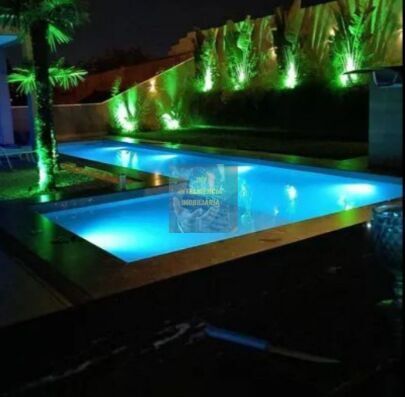 Casa, 4 quartos, 800 m² - Foto 3