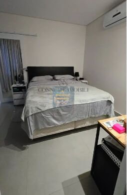 Casa de Condomínio, 1 quarto - Foto 10
