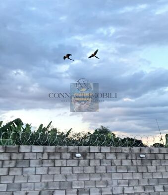 Casa de Condomínio, 1 quarto - Foto 11