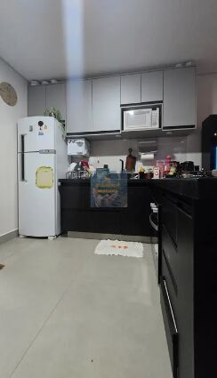 Casa de Condomínio, 1 quarto - Foto 5