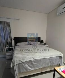 Casa de Condomínio, 1 quarto - Foto 9
