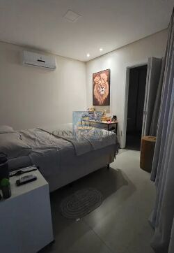 Casa de Condomínio, 1 quarto - Foto 8