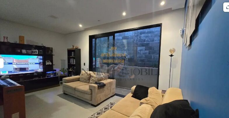 Casa de Condomínio, 1 quarto - Foto 3