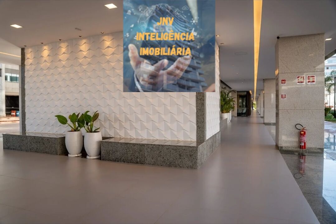 Apartamento, 2 quartos, 68 m² - Foto 2