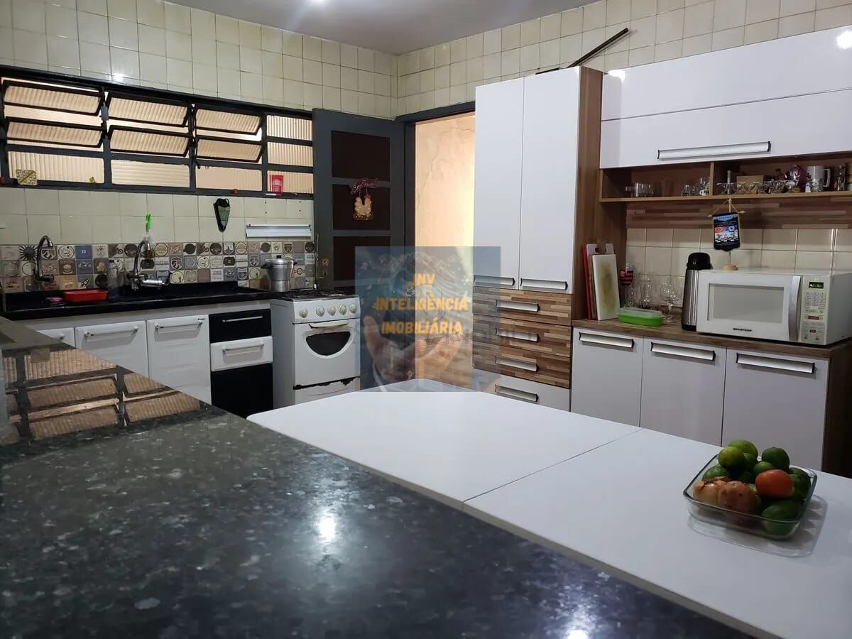 Casa, 3 quartos, 300 m² - Foto 6