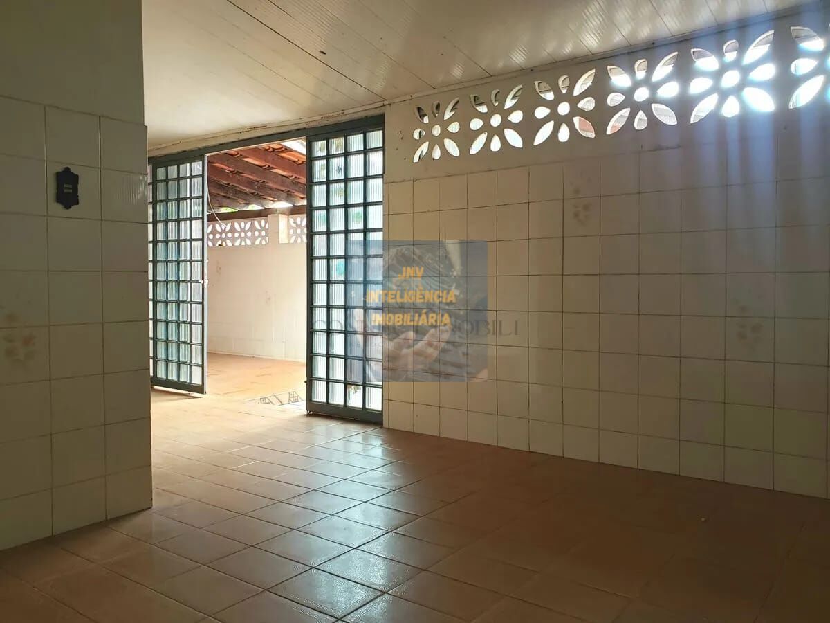 Casa, 3 quartos, 300 m² - Foto 17