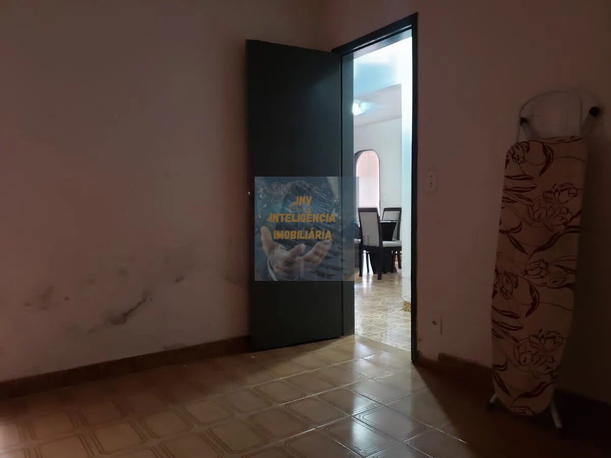 Casa, 3 quartos, 300 m² - Foto 19