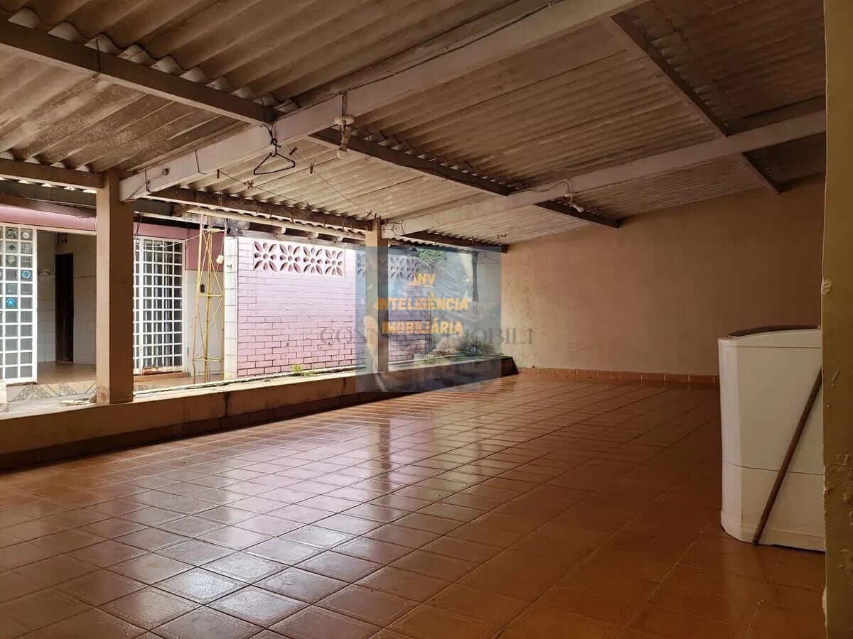 Casa, 3 quartos, 300 m² - Foto 5