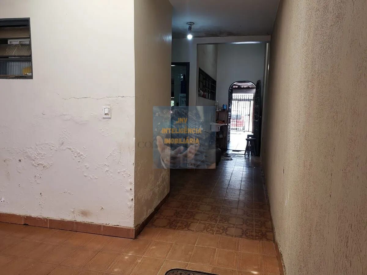 Casa, 3 quartos, 300 m² - Foto 8