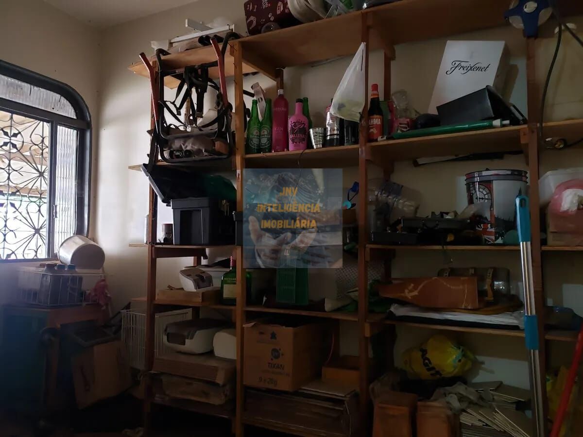 Casa, 3 quartos, 300 m² - Foto 25