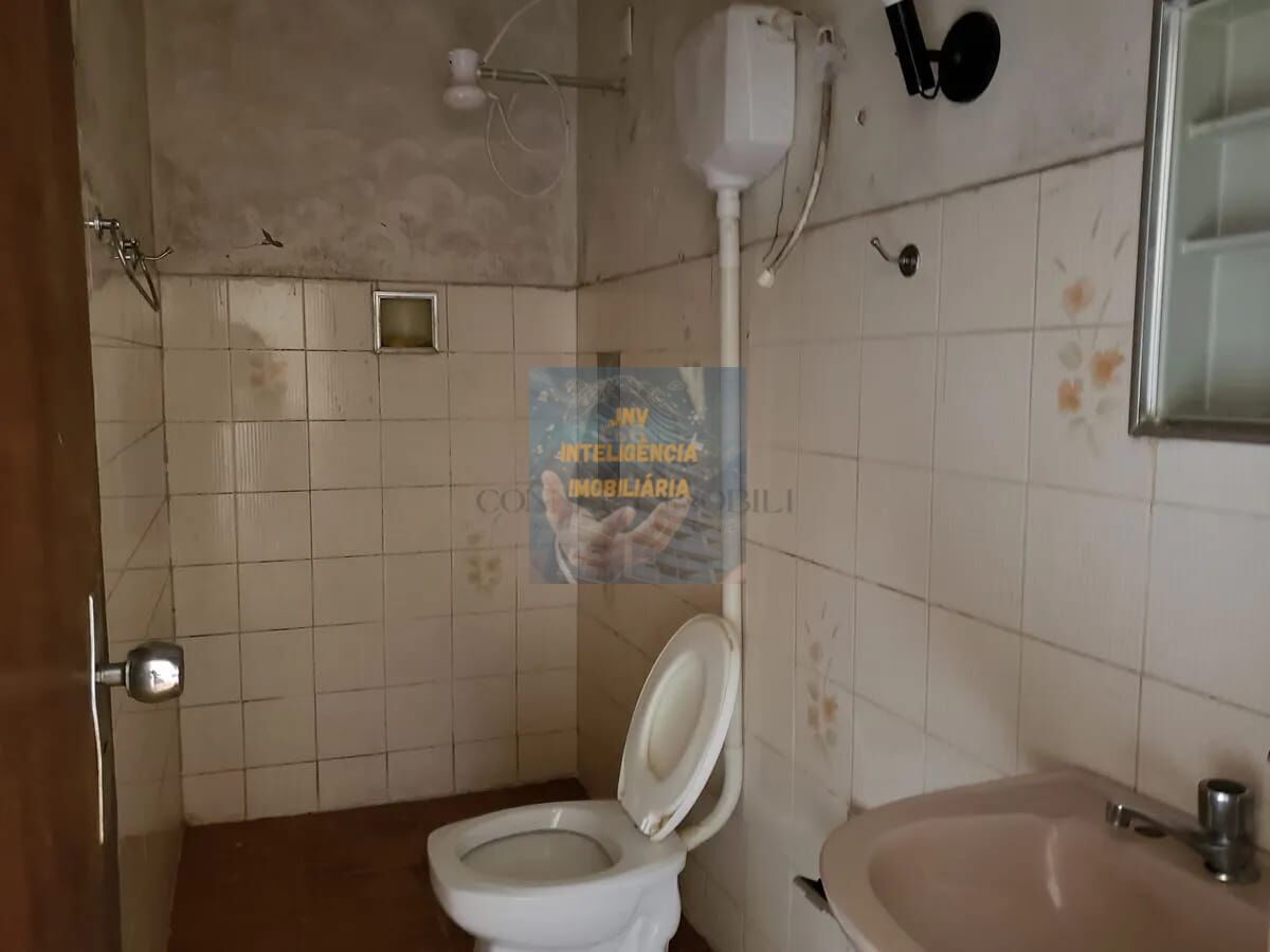 Casa, 3 quartos, 300 m² - Foto 21