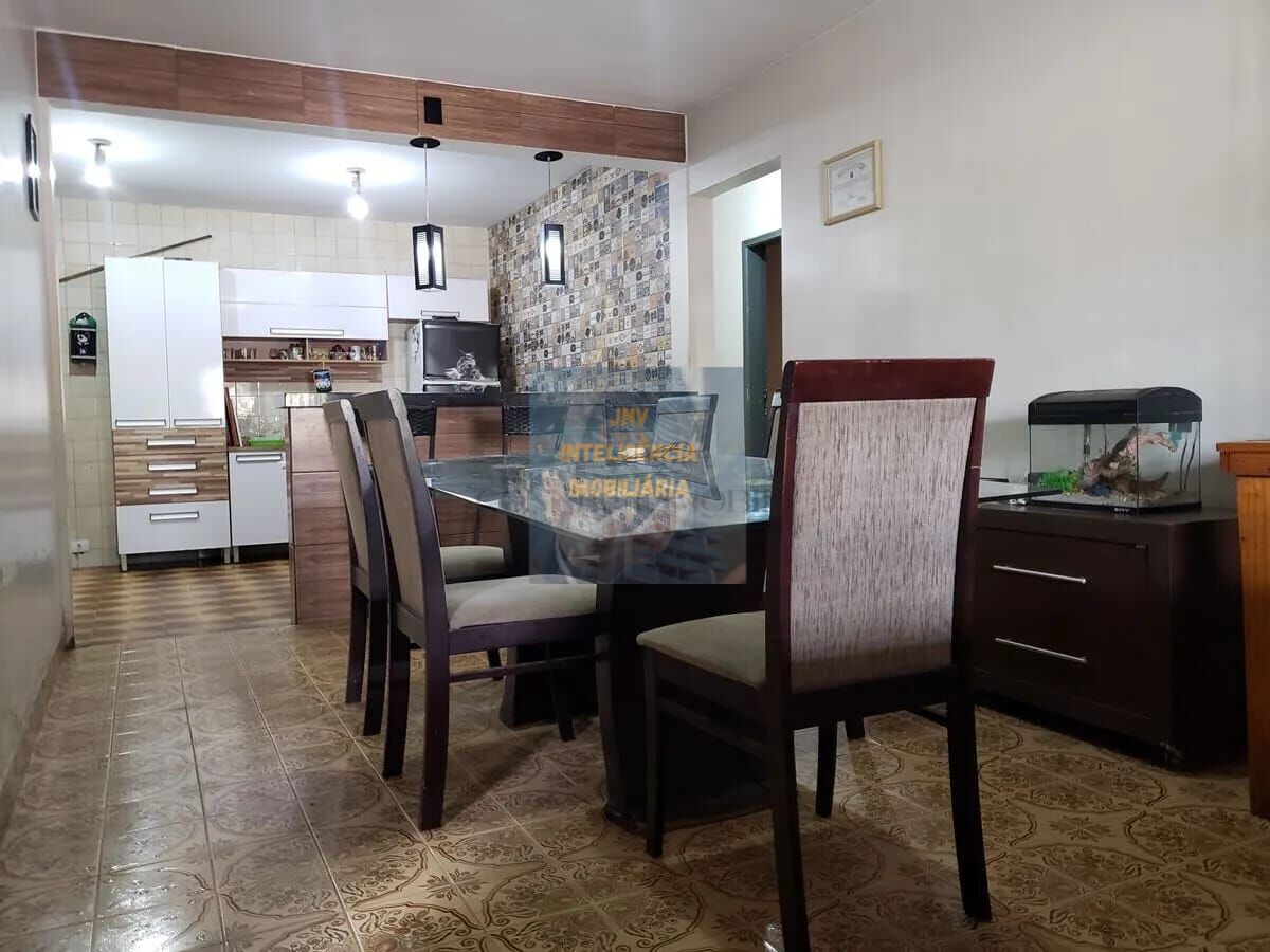 Casa, 3 quartos, 300 m² - Foto 9