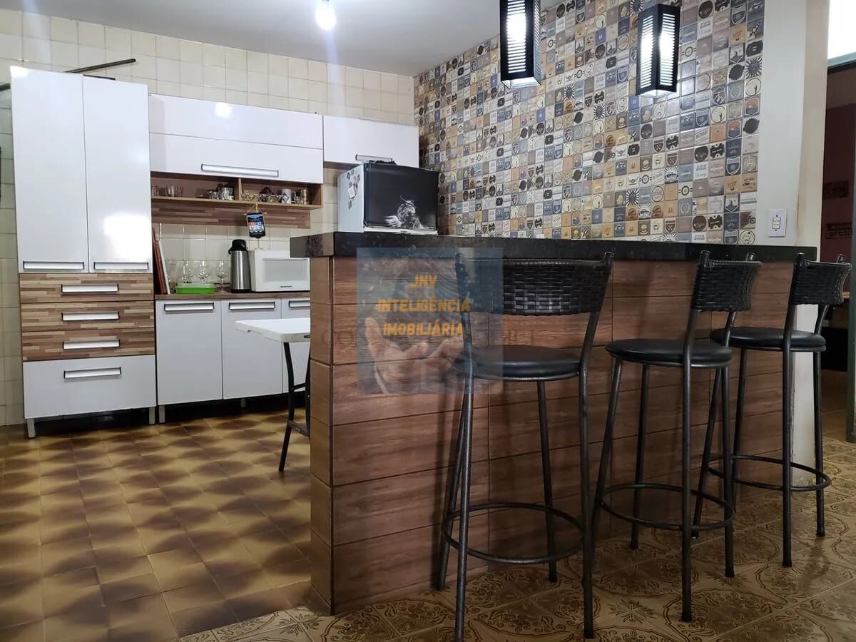 Casa, 3 quartos, 300 m² - Foto 24