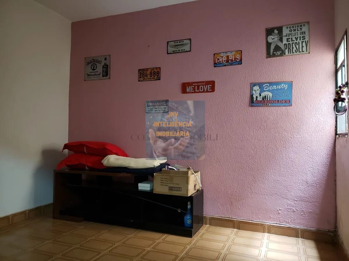 Casa, 3 quartos, 300 m² - Foto 10