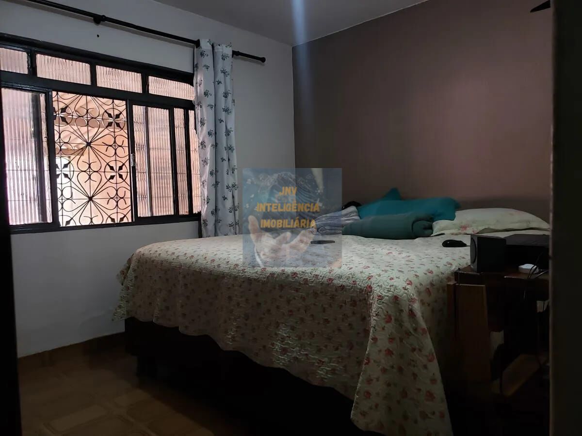 Casa, 3 quartos, 300 m² - Foto 11