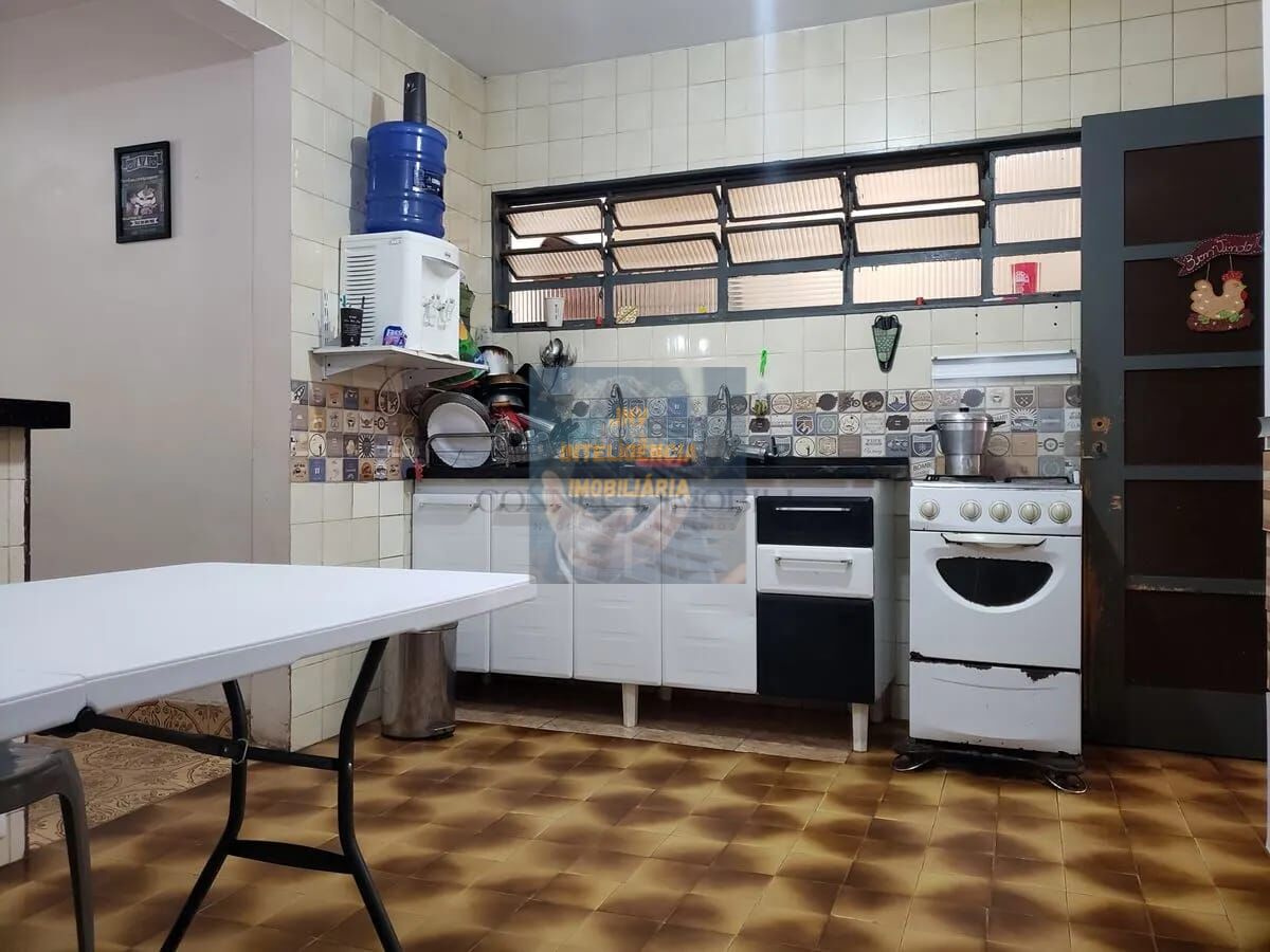 Casa, 3 quartos, 300 m² - Foto 7