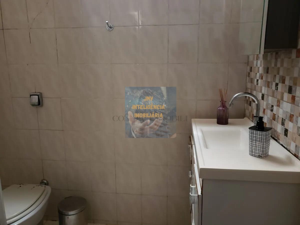 Casa, 3 quartos, 300 m² - Foto 22