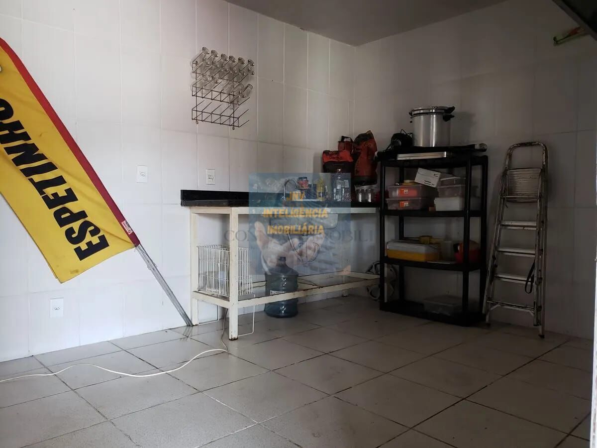 Casa, 3 quartos, 300 m² - Foto 14