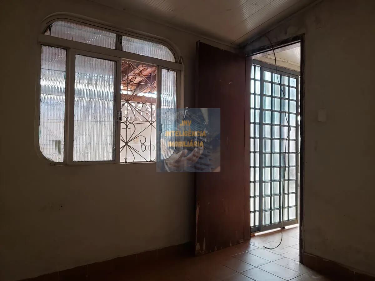 Casa, 3 quartos, 300 m² - Foto 20