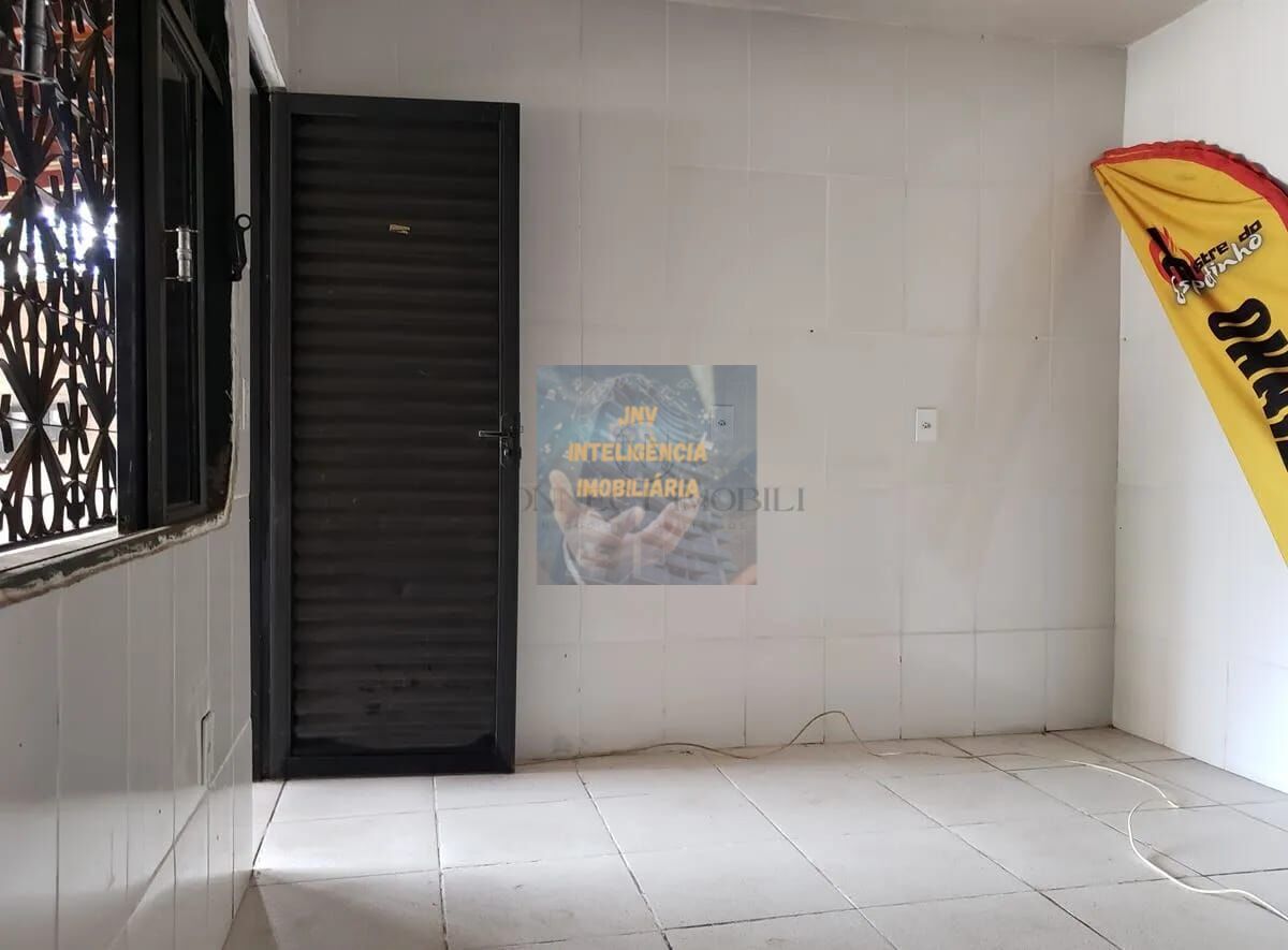 Casa, 3 quartos, 300 m² - Foto 16