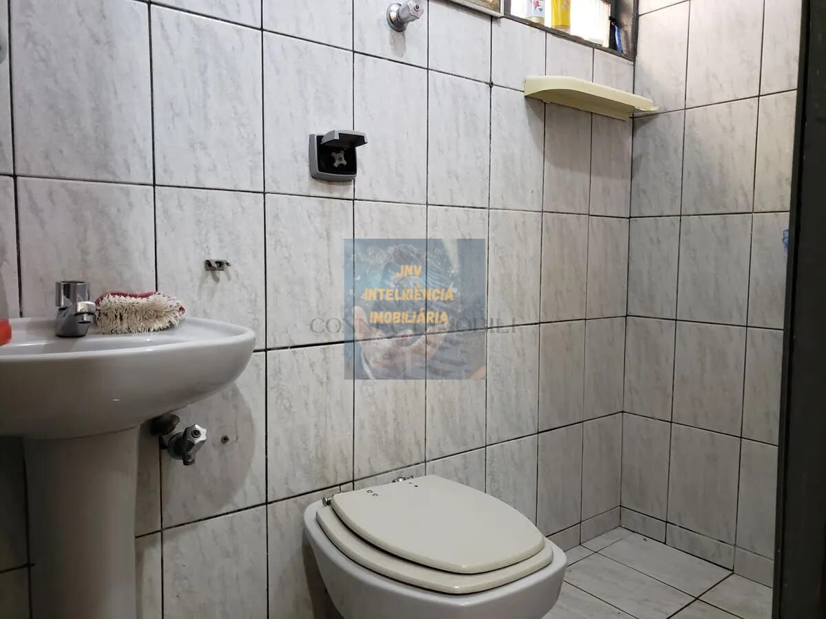 Casa, 3 quartos, 300 m² - Foto 23