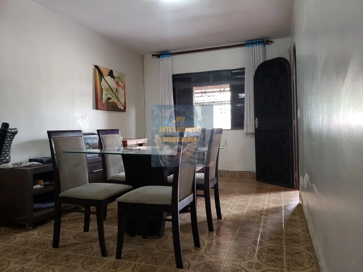 Casa, 3 quartos, 300 m² - Foto 13