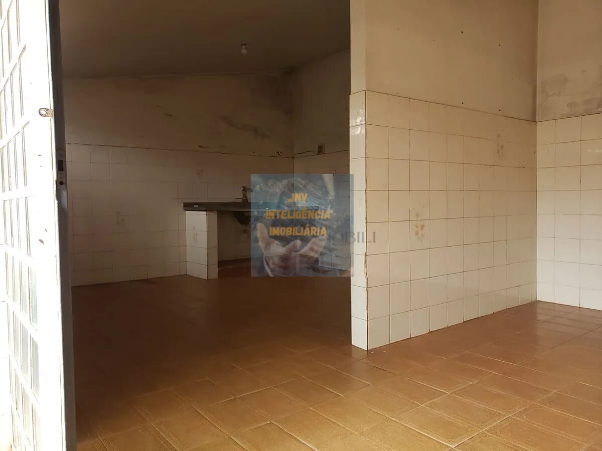 Casa, 3 quartos, 300 m² - Foto 18