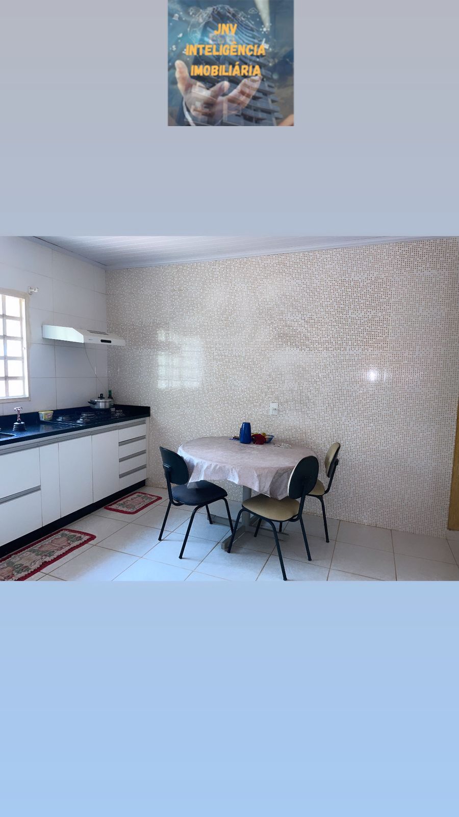 Casa de Condomínio à venda com 4 quartos, 800m² - Foto 8