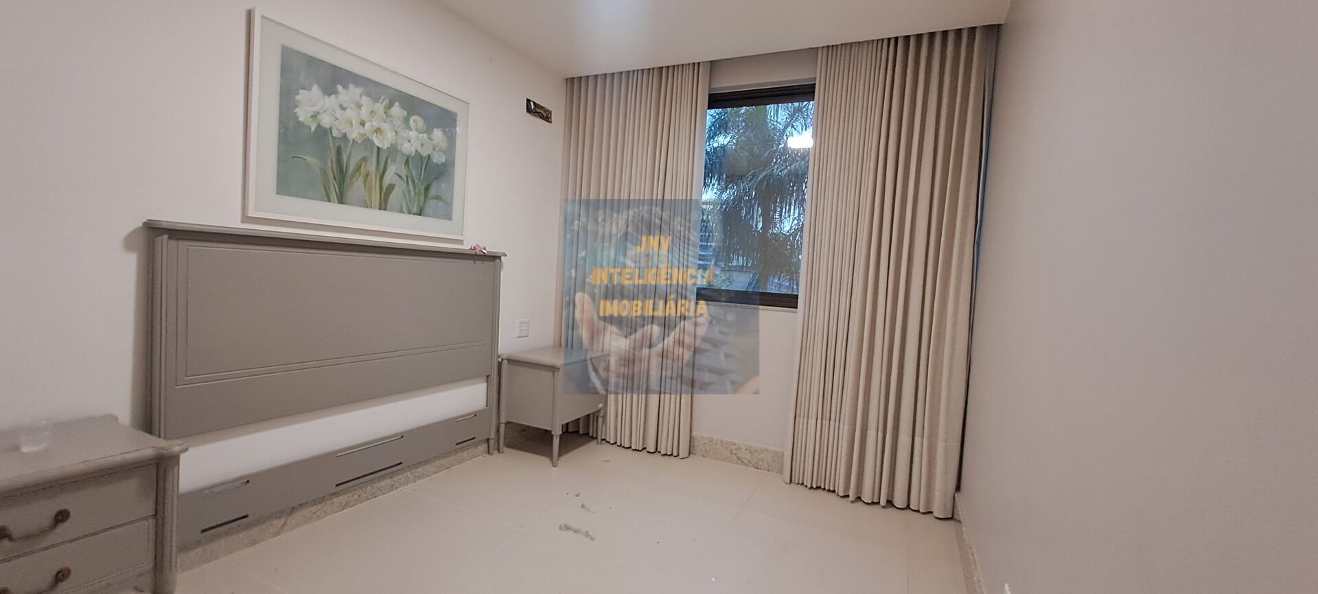 Apartamento, 2 quartos, 68 m² - Foto 7