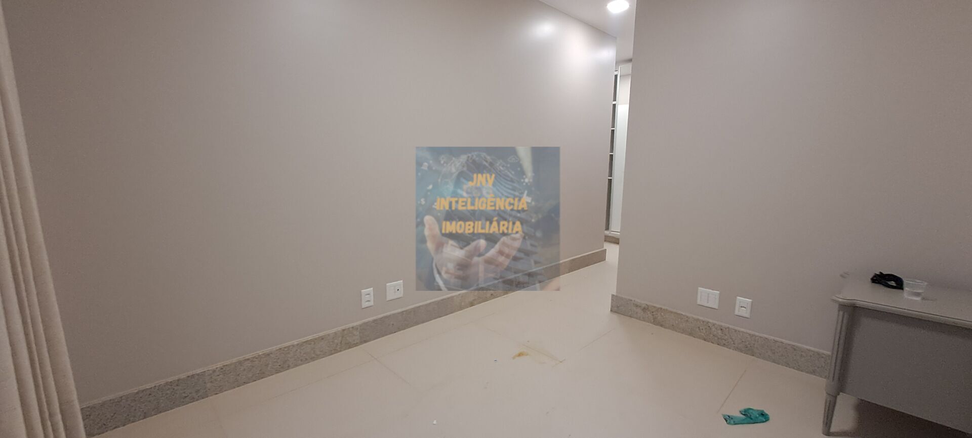 Apartamento, 2 quartos, 68 m² - Foto 8