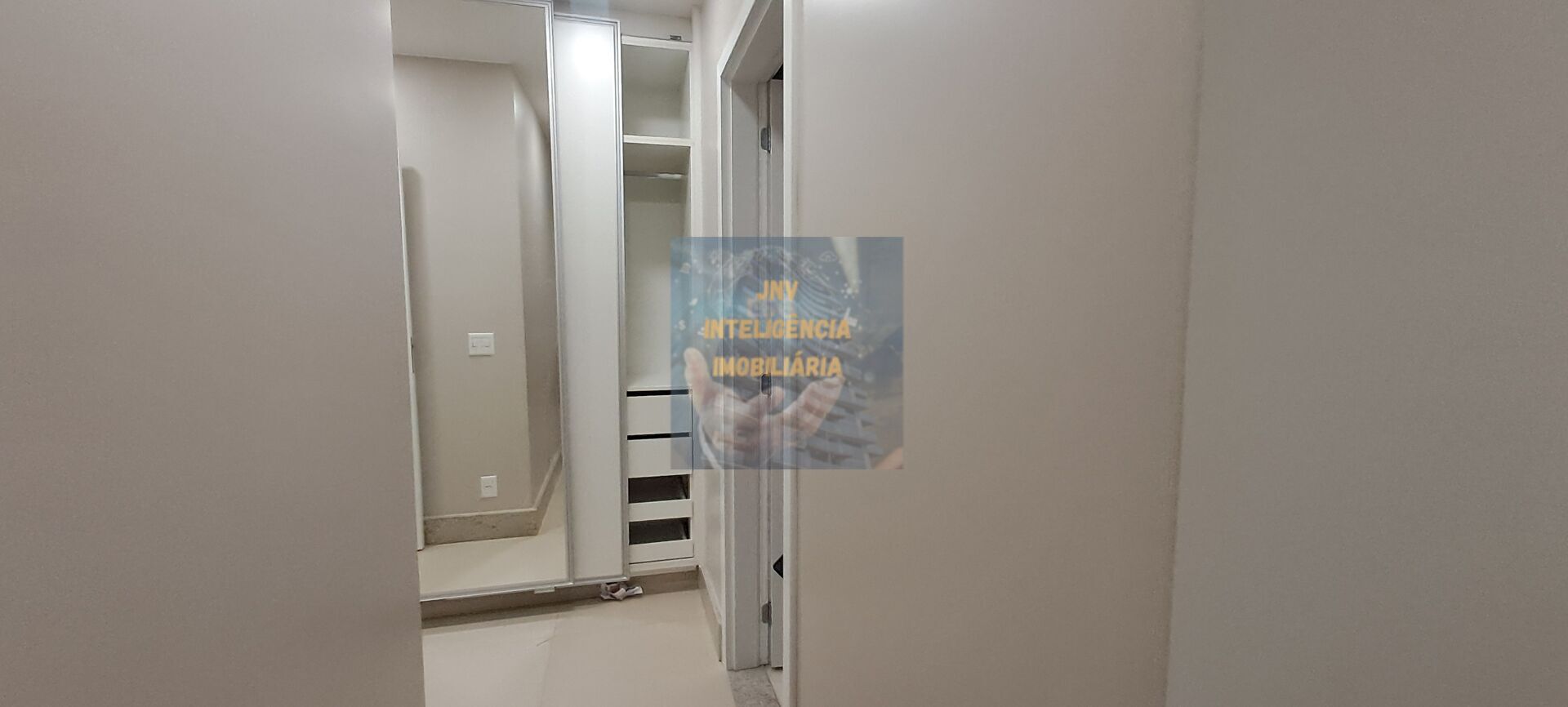 Apartamento, 2 quartos, 68 m² - Foto 9