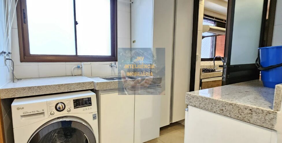 Apartamento, 4 quartos, 153 m² - Foto 19