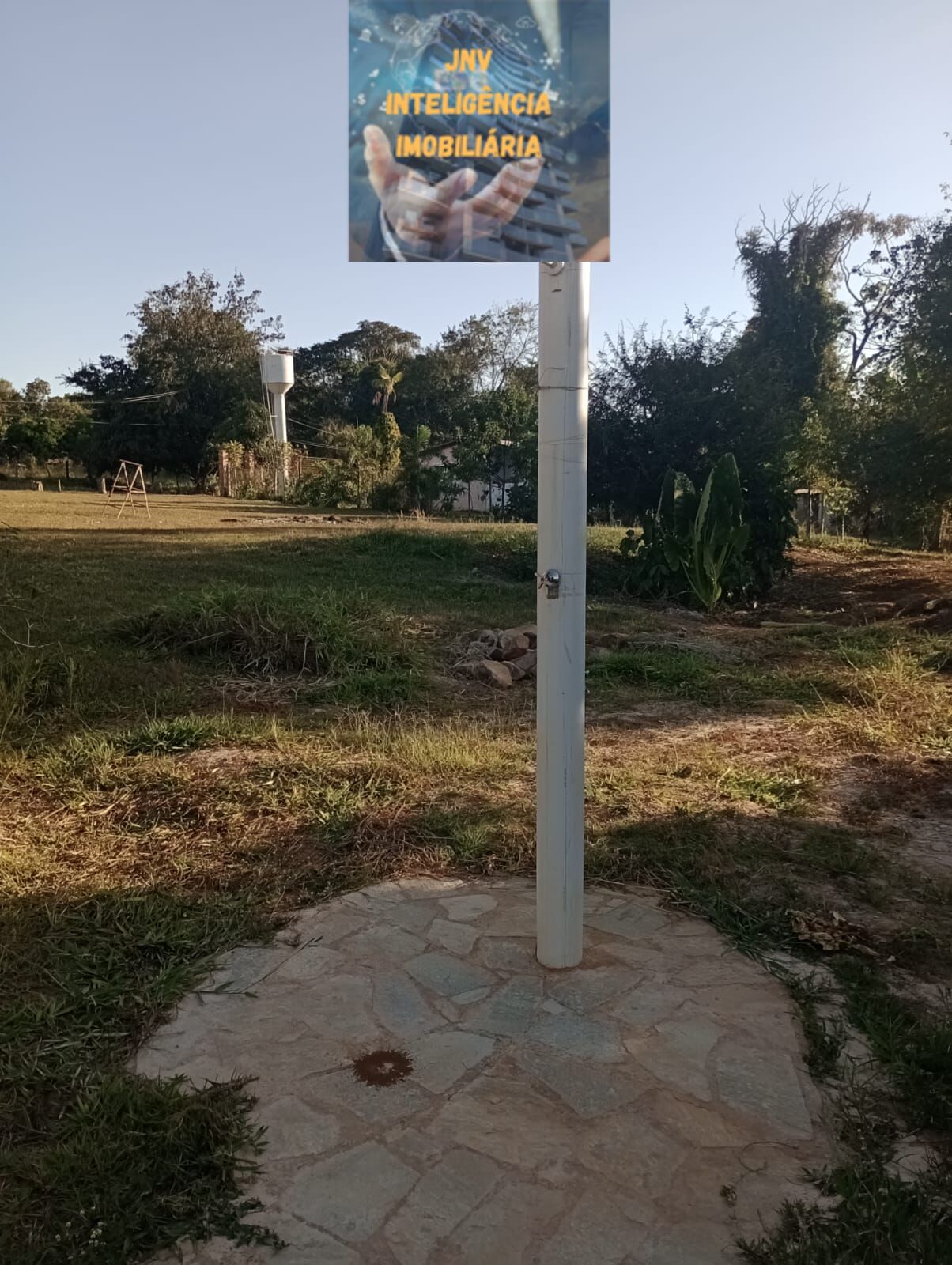 Fazenda à venda com 5 quartos, 10000m² - Foto 14