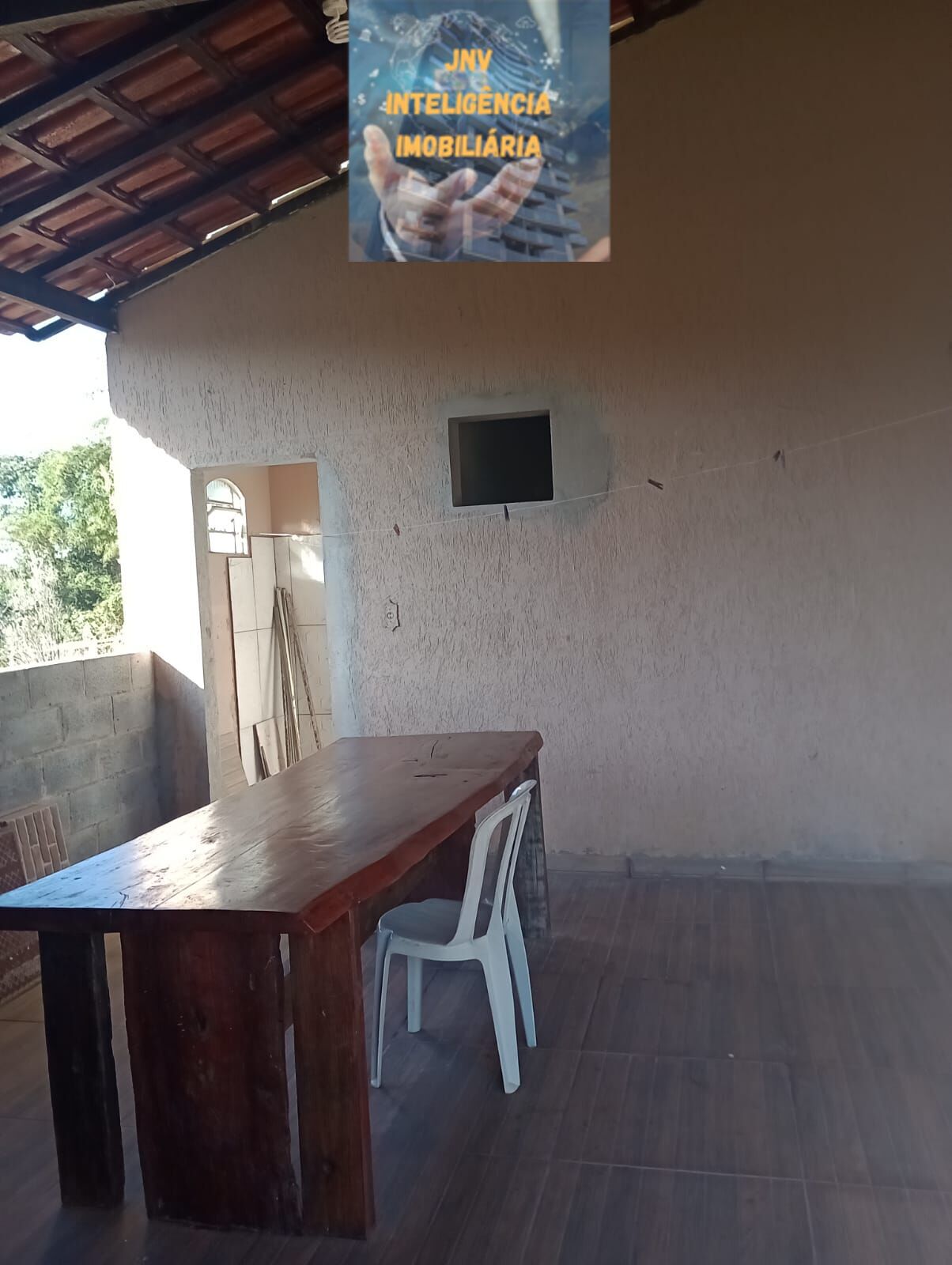 Fazenda à venda com 5 quartos, 10000m² - Foto 19