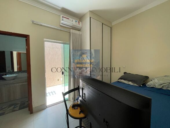 Casa, 4 quartos, 200 m² - Foto 23