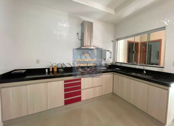 Casa, 4 quartos, 200 m² - Foto 10